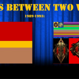 Events-Between-Two-Wars-1989-1993---USA-Westeros-Harkonia-supports-and-praised-the-foundation-of-the-Peoples-Republic-of-Eternia