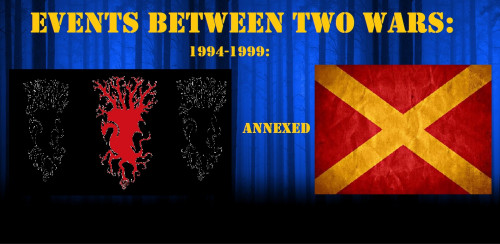 Events-Between-Two-Wars-1994-1999---Camelon-annexes-Albion-uniting-the-Albon-and-Camlon-people.jpg