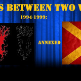 Events-Between-Two-Wars-1994-1999---Camelon-annexes-Albion-uniting-the-Albon-and-Camlon-people