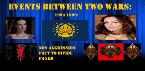 Events-Between-Two-Wars-1994-1999---Morgana-and-Alia-join-forces-in-a-Non-Aggression-Pact-to-divide-Panem.jpg