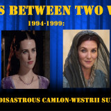 Events-Between-Two-Wars-1994-1999---The-Disastrous-Camlon-Westrii-Summits