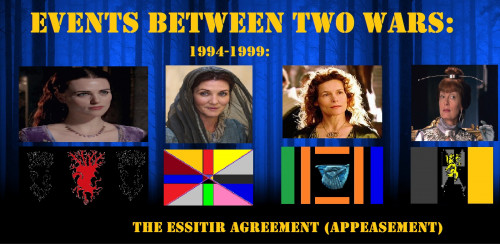 Events-Between-Two-Wars-1994-1999---The-Essitir-Agreement-Wensicia-Corrinor-Lady-Jessica-Arradan-and-Catelyn-Stark-Westeros-Appeases-Morgana-Camelon.jpg