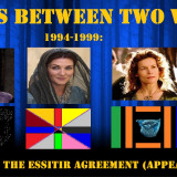 Events-Between-Two-Wars-1994-1999---The-Essitir-Agreement-Wensicia-Corrinor-Lady-Jessica-Arradan-and-Catelyn-Stark-Westeros-Appeases-Morgana-Camelon