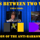 Events-Between-Two-Wars-1994-1999--The-Formation-of-the-Anti-Harkon-Pact