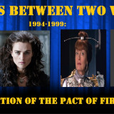 Events-Between-Two-Wars-1994-1999--The-Formation-of-the-Pact-of-Firesteel