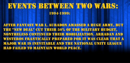 Events-Between-Two-Wars-1994-1999-Part-2.jpg