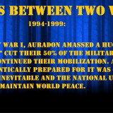 Events-Between-Two-Wars-1994-1999-Part-2