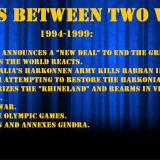 Events-Between-Two-Wars-1994-1999