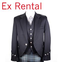 ExRentalArgyllJacketwithVest_250x.jpg