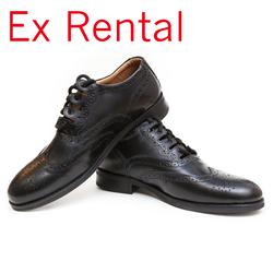 ExRentalGhillieBrogueShoes_250x.jpg