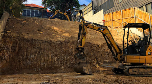 Excavation-Services-Central-Coast.jpg