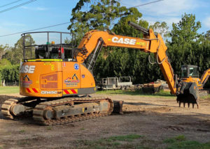 Excavation-Sydney.jpg