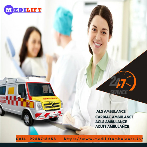 Excellence-Ambulance-Service-in-Varanasi-by-Medilift-Ambulance-Service.jpg