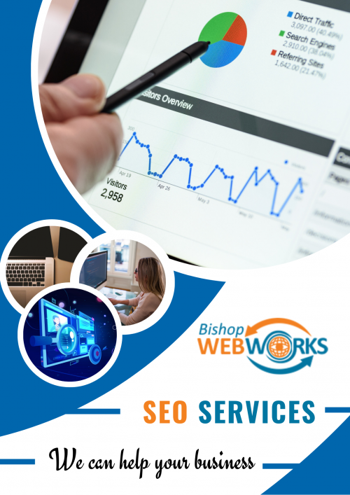 Exceptional-SEO-Services-for-Your-Business.png