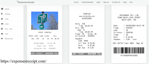 Visit us - https://expensesreceipt.com/fastfood-template.html

Generate your Fast Food receipt & Template at any time. Expenses Receipt creates fake Fast Food receipts the same as an original receipt. Get your receipts now!. Free Receipt Template - Find the best food receipt template to create a receipt, we are the best free fake receipt maker that creates a free fake receipt. Contact us now!