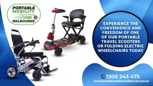 Experience-The-Portable-Travel-Scooters-Or-Folding-Electric-Wheelchairs.jpg