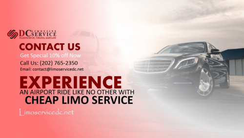 Experience-an-Airport-Ride-Like-No-Other-with-Cheap-Limo-Service.jpg