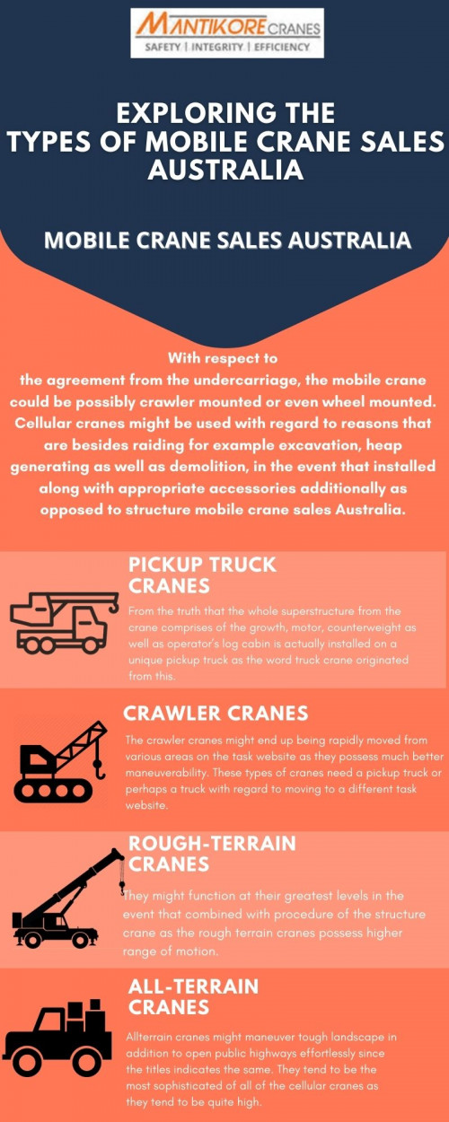 Exploring-the-types-of-mobile-crane-sales-Australia.jpg