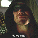 F06---wear-a-mask