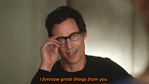 F104-14---foresaw-great-things.gif