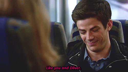 F104-38---like-you-and-oliver.gif