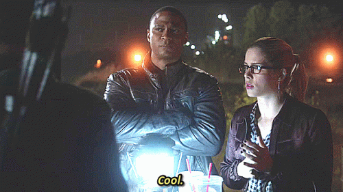 F108-10---felicity-cool-i-mean-awful.gif