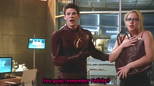 F108-15---remember-felicity.gif