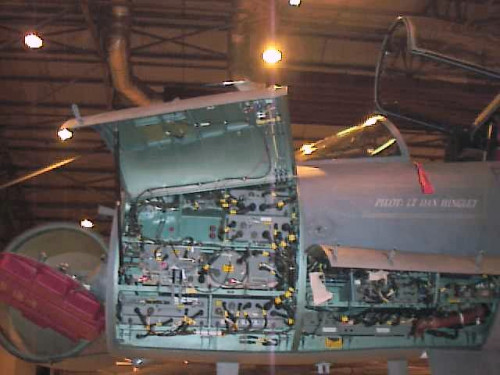 F15E-F15smtdf15061.jpg
