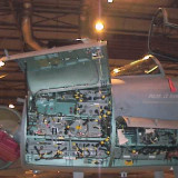 F15E-F15smtdf15061