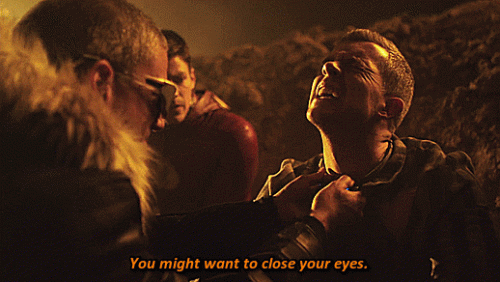F408-04---close-your-eyes.gif