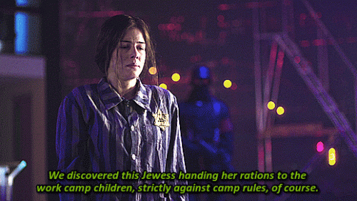 F408-13---against-camp-rules.gif