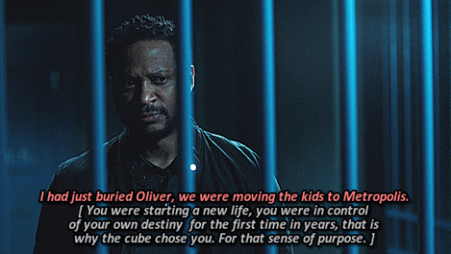 F818-11---just-buried-oliver.gif
