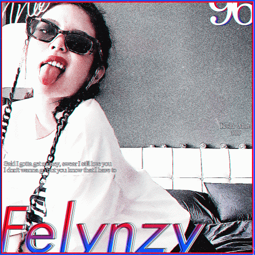 FELYNZY