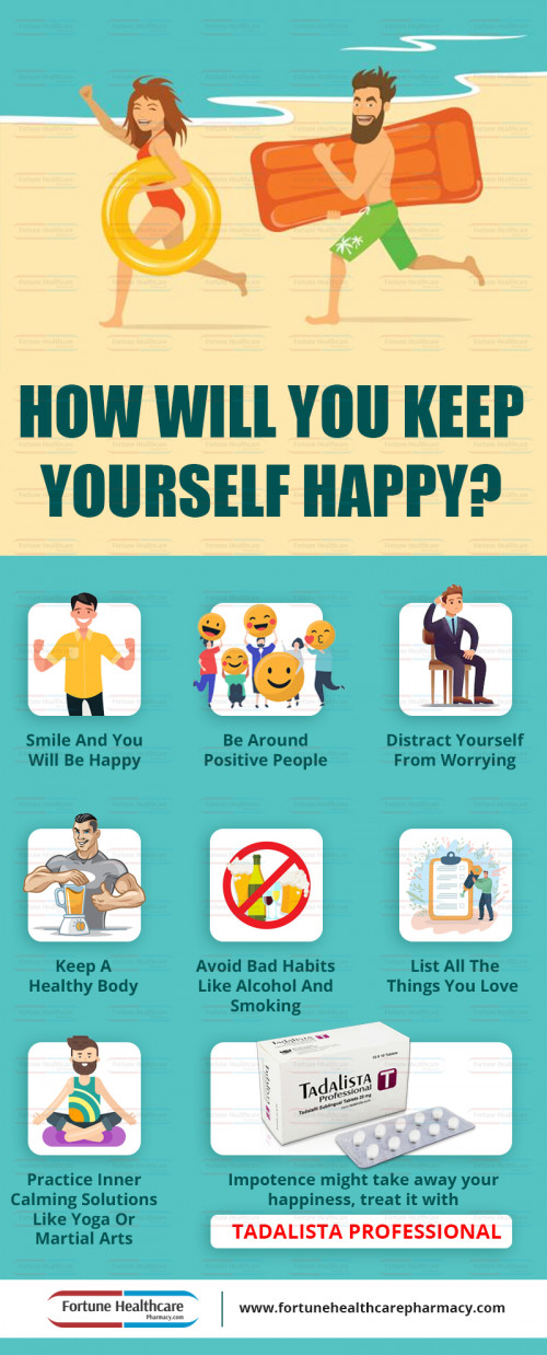 FHCPcom--Infographic-How-Will-You-Keep-Yourself-Happy.jpg