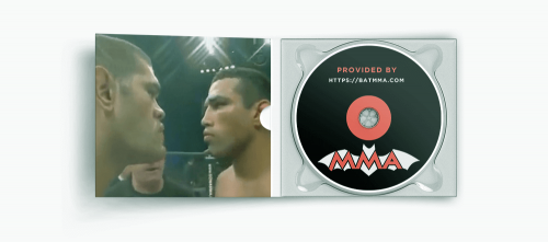 Fabricio-Werdum---13-Techniques--BJJ-session-with-Anderson-Silva-720p.png