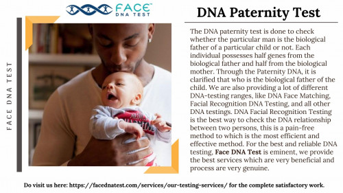 Face-DNA-Test-1.jpg