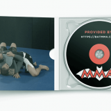 Fade-to-Black-No-Gi-Chokes-6-Vol-DVD-Set-with-Brandon-Quick084c2e76432e678b