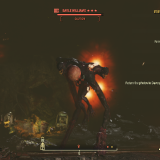 Fallout-76_20200825114614