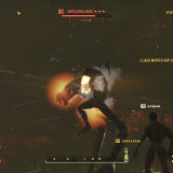 Fallout-76_20200825165607