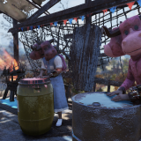 Fallout-76_20200826005856