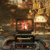 Fallout-76_20200827161952