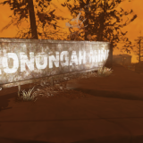 Fallout-76_20200827191207