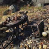 Fallout-76_20200827230344