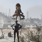 Fallout-76_20200830122122