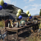 Fallout-76_20200830135951