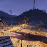 Fallout-76_20201001122926