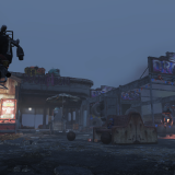 Fallout-76_20201004142009