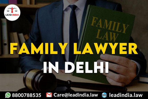 Family-Lawyer-In-Delhi.jpg