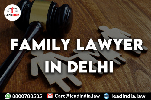 Family-Lawyer-In-Delhi67dbf945817d6180.jpg