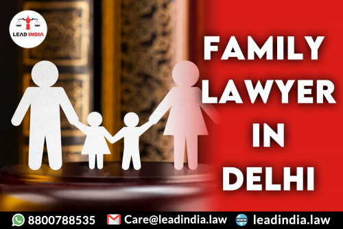 Family-Lawyer-In-Delhiba130614df4dc9af.jpg